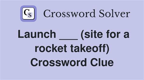 instagram upload crossword|Instagram upload Crossword Clue Answers